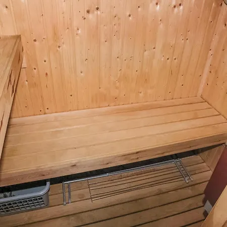 Cozy Home In Hejls With Kitchen Σπίτι διακοπών Hejls